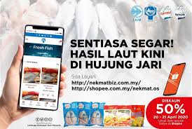 8:50 imigresen tv recommended for you. Lembaga Kemajuan Ikan Malaysia Kementerian Pertanian Dan Industri Makanan