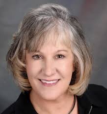 807 1st St SE, Fairfax, MN 55332