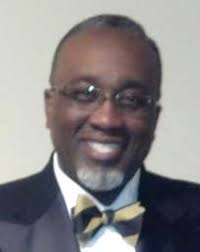 Easter Sunday-Christ is risen!