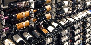 Maybe you would like to learn more about one of these? Wine Racks America Customizing Wine Storage One Cellar At A Time