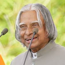 His areas of interest included elementary particle physics , quantum optics , quantum information , quantum field theory , gauge field theories , classical mechanics and foundations of physics. Dr A P J Abdul Kalam Kiit