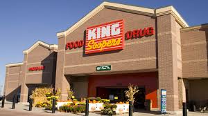 *free pickup on orders totaling $35 or more. Threatening Graffiti Prompts Closure Of Greenwood Village King Soopers Fox31 Kdvr