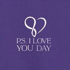 P.S. I Love You Day, Inc. (@psiloveyouday) · West Islip, NY