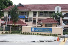 Smk subang bestari official, shah alam, malaysia. Sekolah Menengah Kebangsaan Subang Bestari
