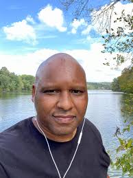 Because this group said