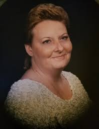 Tina Collett's Instagram, Twitter & Facebook