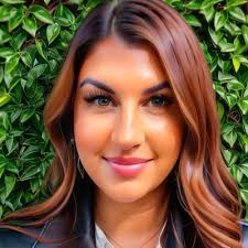 Jenny Meeks (@JennyMeeks)