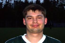 Nova Scotia Soccer Halifax