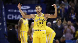 Steph curry live wallpapers 30 pictures. The 10 Best Games Of Stephen Curry S Career Nba Com India The Official Site Of The Nba