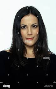 Zimmermann actor hi-res stock photography and images