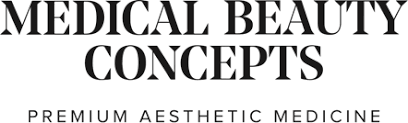 ✓ schnelle lieferung ✓ große auswahl an authentic beauty concept produkten . Hautanalyse Medical Beauty Concepts