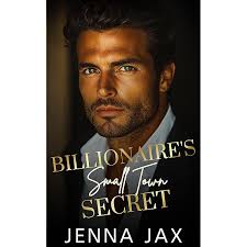 HER SILENT OATH: SMALL TOWN, OFF-LIMITS ROMANCE (Copper Hollow Clan Book 1) 