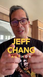 Join the Conversation: Water Mirror Echo at Oakland Asian Cultural Center