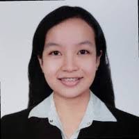 Alfredo Kim's Instagram, Twitter & Facebook