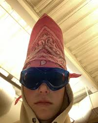 Pleasant Grove High School Cheerleaders