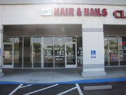 Hair and nails salon for sale. West Auctions Auction Post Auction Sale Lisa S Hair And Nail Salon In Sacramento Ca Item Lisa S Hair And Nail Salon