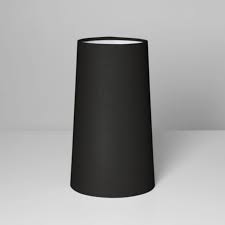 Groupe rock de rennes en france. Abj Cone 240 Abat Jour Noir