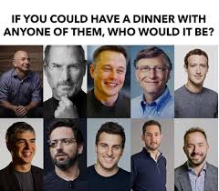 She would prefer kellan lutz. Vladimer Botsvadze On Twitter If You Could Have A Dinner With Anyone Of Them Who Would It Be Https T Co 6jkoeysswm Twitter