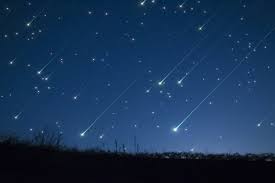 Assista vídeos pornô de violento de graça, aqui no pornhub.com. Diferenca Entre Cometa Asteroide E Meteoro Mundo Educacao