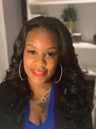 Our Germantown Real Estate Office