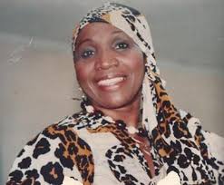 Fannie Bell Obituary (2017)