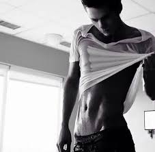 Dylan O Brien Wet T Shirts Aren T Just For Girls Dylan O Brien Dylan O Dylan Obrian