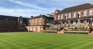 Consultez les dernières infos queen's et retrouvez les articles, vidéos, commentaires et analyses en un même lieu. New Wheelchair Tennis Tournament To Be Staged At The Queen S Club Tennis Tourtalk