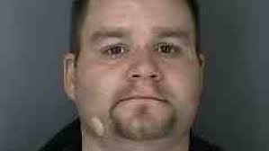 Police-Oswego man caught with 148 bags of heroin