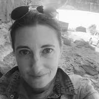 PDF) Life and Death at Tell Um Hammad: A Village Landscape of the Southern  Levantine EB IV