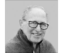 ELLIOT KATZ Obituary (1939