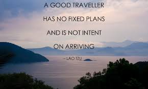 Discover the joy of happiness by living in the present and doing more of what gives you joy. Life Is A Journey Not A Destination Frankie S Legacy Love Loss Grief Recovery
