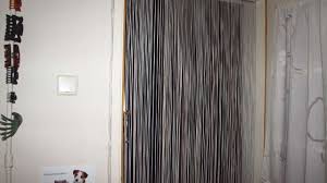 We did not find results for: How To Make An Easy Cheap Fly Curtain Diy Home Tutorial Guidecentral Youtube