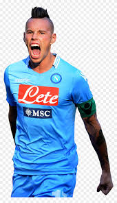 Marek hamšík is a slovak football midfielder who currently plays for serie a club s.s.c. Marek Hamsik Marek Hamsik Napoli Png Transparent Png 1024x1438 3931204 Pngfind