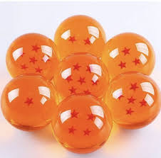 We did not find results for: Dragonballs Life Size Get Yours Now Dragon Ball Dragon Ball Z Dragon Balls