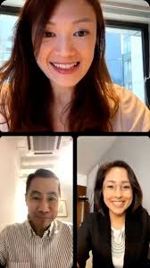 Thank you for joining our session