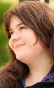 NOTRE DAME NEWS By Jenn Vreeland