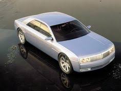 dream garage pinterest