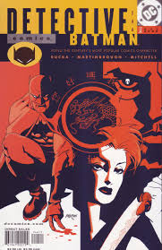 Image result for batman "whisper a'daire"