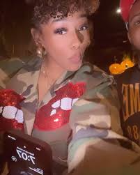 🥰LIFE CHECK LIFE CHECK! 🥰, ( 🫢 not that you asked for one🫢) , •, •, •,  Life has been amazing! I love where I am in life and the people who have  been brought into my life recently have been amazing & ...