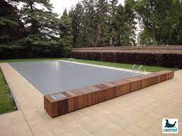 piscine bache piscine bache de piscine