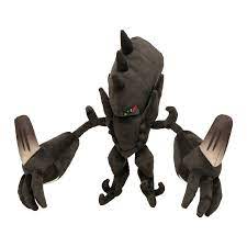 Pin On Deadpool Pikachu