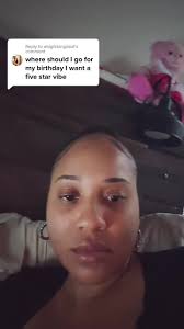 5 Star Restaurant in Detroit Michigan