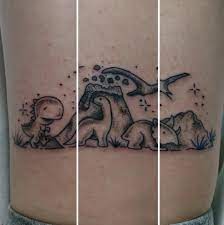 #triceratops #triceratops tattoo #dinosaur tattoo #skull #dinosaur skull #tattoo #wales #welsh #art #tattoo artist #artist #cardiff #cute #dark #creepy #dark artist #dark realism #dinosaur #spooky tattoos #spooky #halloween #gothic #bng ink society #black and grey artist #bng tattoo #goth. Facebook