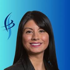 jointhestory #anniversary #citylife #grateful #inspired #community  #cityadventures #recruiting #hrspecialist #frederickmd