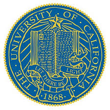 Check spelling or type a new query. Logos Quiz Level 10 44 Answers Logo Quiz Game Answers
