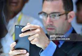 573 Josh Keys Photos & High Res Pictures