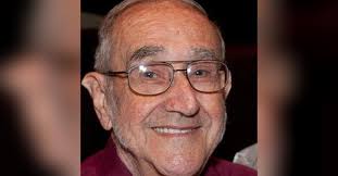 John Allen Grammer Sr. Obituary