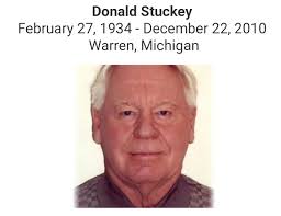 Yesterday Was A Wild Day 😜!!! #SubstuteTeacher #MySouthWestDebut  #SouthWestMiamiHighSchool