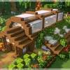 9 years ago not an uncommon issue, but it's easily fixed.attempt to find your card brand and visit their site to find the appropriate drivers for that card type. Minecraft Bee Greenhouse