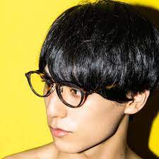 超特急fashion dictionary vol 6超特急カイ タクヤ ユースケ meets eyewear ファッション fineboys online 超特急 超特急 ユースケ タクヤ